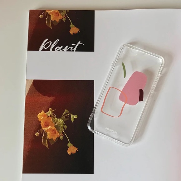 iPhone cases - Picture 3 of 4